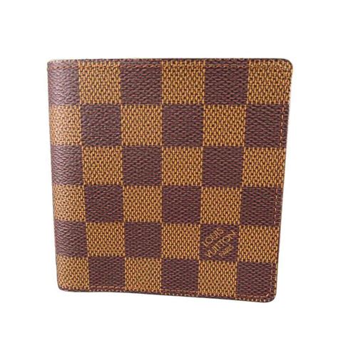 louis vuitton wallet 1896
